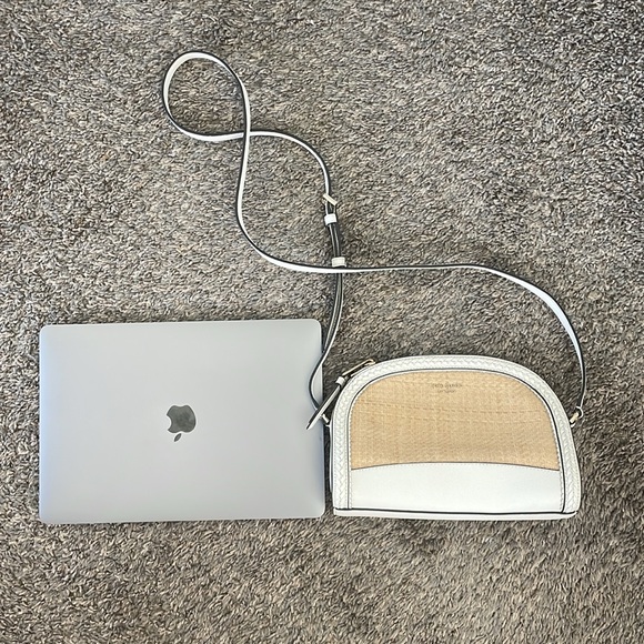 KATE SPADE♠️ - Picture 8 of 8